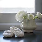 Product image for Baby Mary Janes