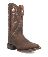 dan post クロコダイルブーツ EGAN CAIMAN BOOT – Dan Post Boots