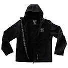 Image link to product page