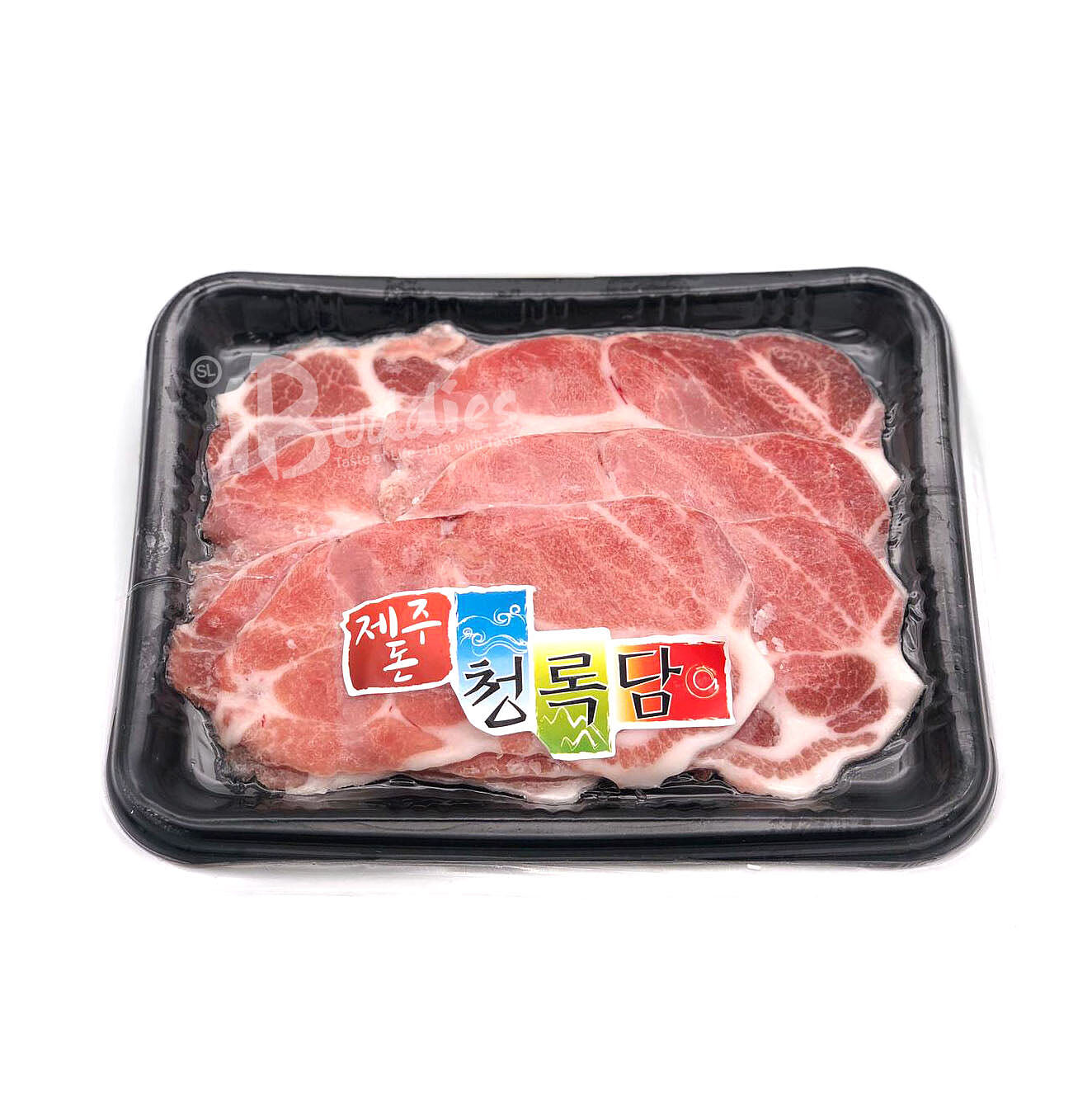 Image link to product page