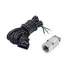Product image for 16 Pulse Speedometer Sensor Adapter for GM Vehicles