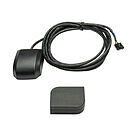 Product image for GPS Speedometer Sensor Kit