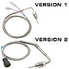 Product image for Replacement Exhaust Temperature Probe