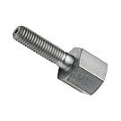 Product image for Boost Bolt Thread Adapter for 5.9L 24v Cummins