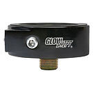 Product image for Oil Filter Sandwich Adapter for 5.9L 6.7L Dodge Ram Cummins