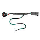 Product image for Fuel Rail Pressure Gauge Wiring Harness