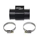 Product image for 32mm (1-1/4") Water Sender Hose Attachment