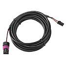 Product image for Replacement MaxTow Pressure Gauge Sensor Harness