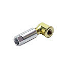Product image for Fuel Rail Thread Adapter for Chevrolet GM LS Engines
