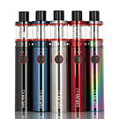 smok vape pen v2 tank 2ML Vape Pen Tank By Smok main image 1