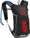ディズニープリンセスのベビーグッズも大集合 CamelBak Olive/Silve Burnt oz, 85 - Pack Hydration Hiking 20 Helena Women’s バックパック、ザック Buy Women's Helena™ 20 Hydration Pack And More | CamelBak