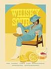 Product image for Whisky Sour
