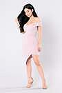 fashion nova do or die dress Do Or Die Dress