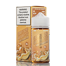Butterscotch - Custard Monster - 100mL - $13.99