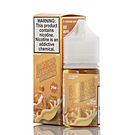 custard monster butterscotch vape juice Butterscotch - Custard Monster Salts - 30mL
