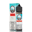 Unflavored - Air Factory E-Liquid - 60mL - $11.99