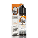 tobacco pouches online Dip Alternatives | Buy Tobacco-Free Chew Online