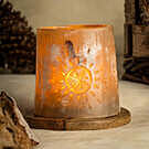 Image link to product page