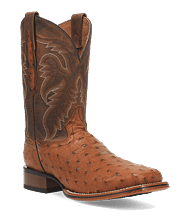 original.png?1720556068&format