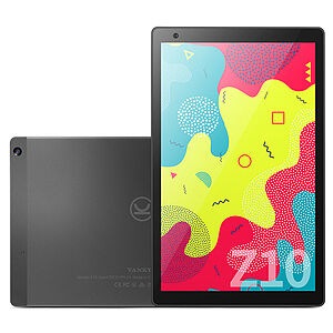 original.jpg?1606370926