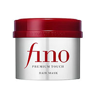 Shop SKIN1004 - Madagascar Centella Tone Brightening Cleansing Gel Foam - 125ml | STYLEVANA