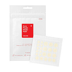 TirTir - Mask Fit Red Cushion SPF40 PA++ - 18g