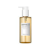 [Deal] Shiseido - Fino Premium Touch Hair Mask - 230g