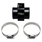 Product image for 50mm (1-15/16") Water Sender Hose Attachment