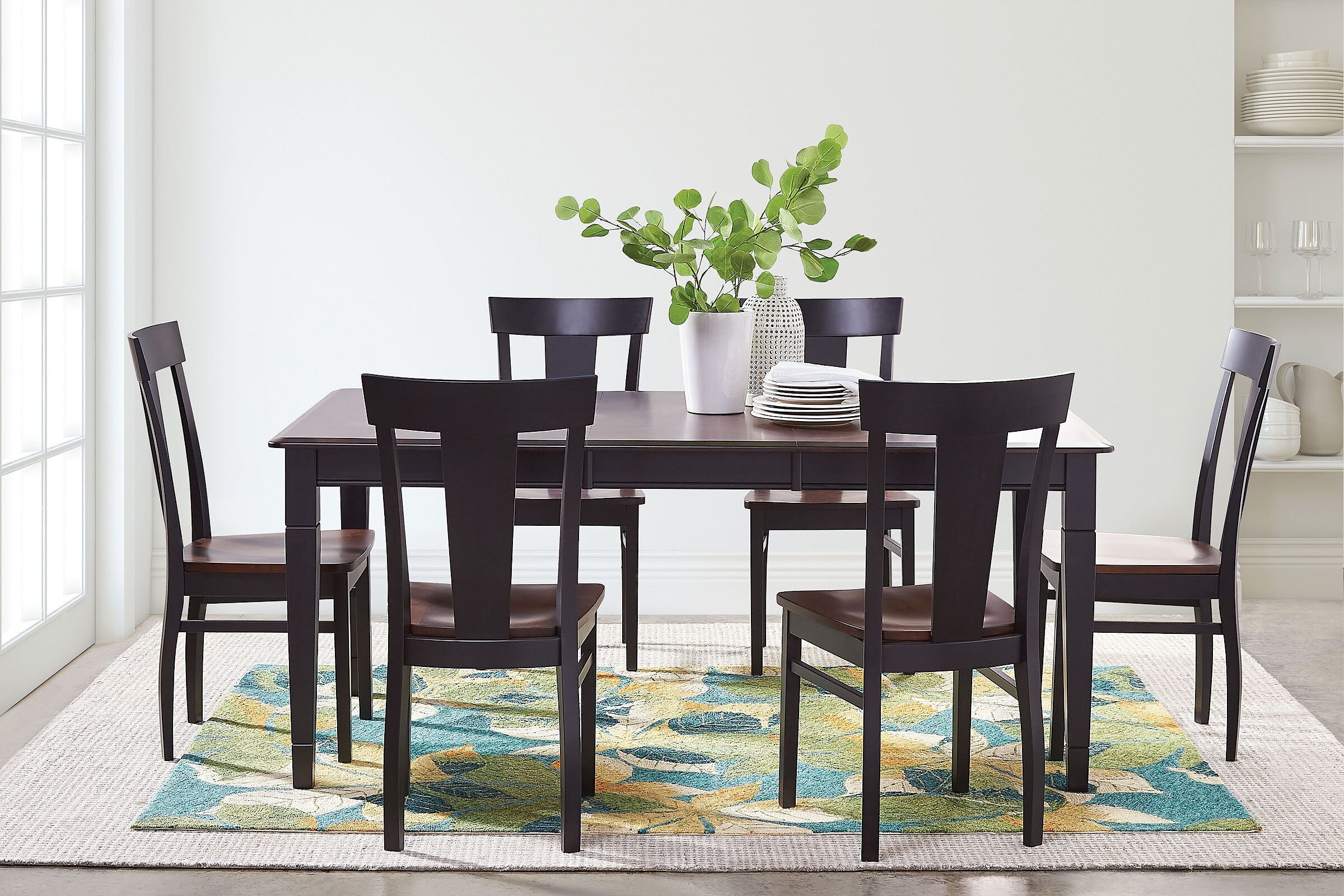 Image link to product page