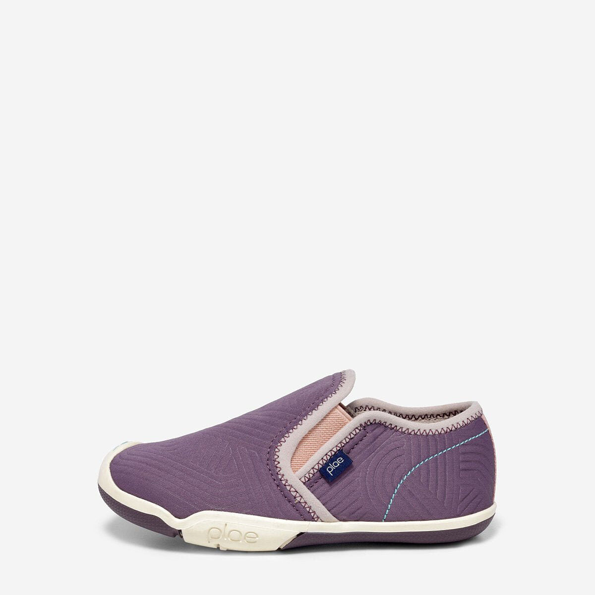 Image link to product page