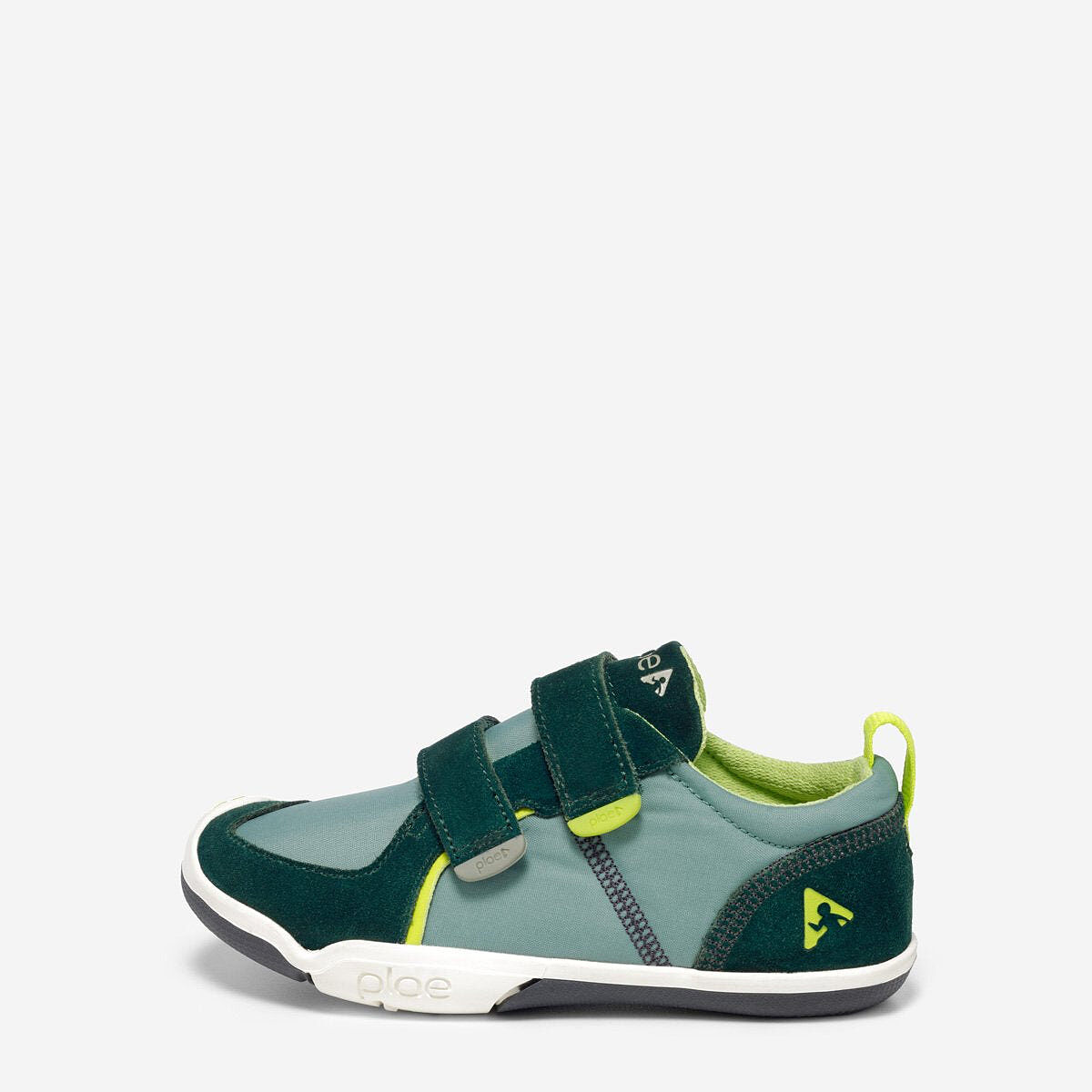 Image link to product page