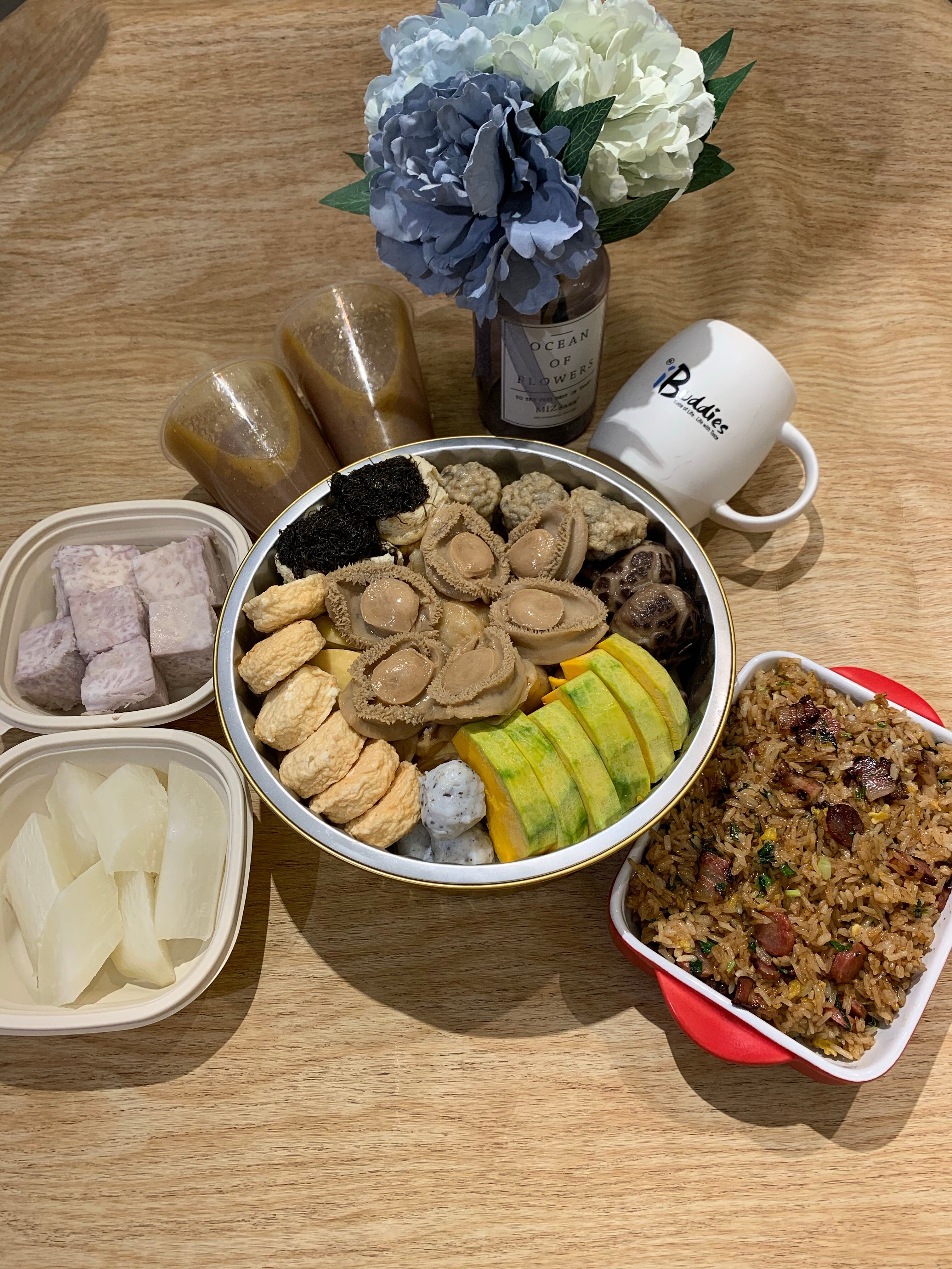 Image link to product page