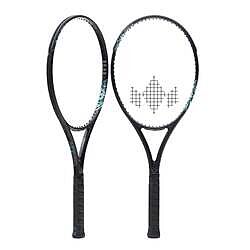 Elevate FS 98 Tour – Diadem Sports