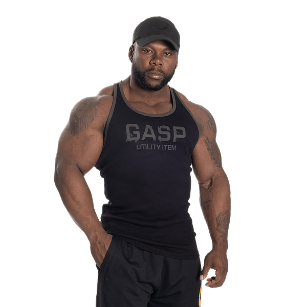 Image link to product page