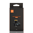 Geek Vape AEGIS BOOST PRO/PLUS RDTA Pod $12.99