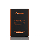 Geek Vape Boost PRO/PLUS 510 Adapter