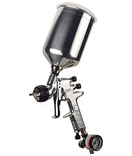 S-314MKIT ColorFit Coupler & Plug Kit - (M-Style, Red - Foto 9