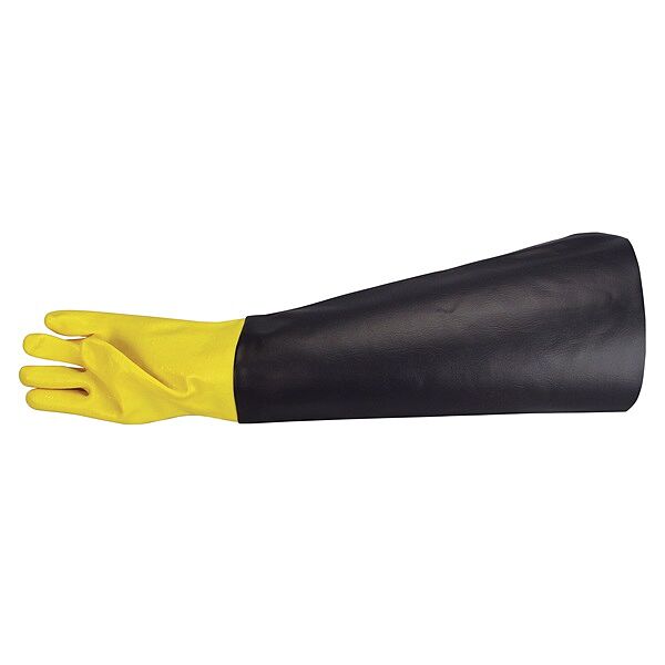 6-Pc Felt Buff Bob Kit - TP Tools & Equipment