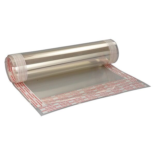 Skat Blast® Mini Magnetic LED Blast Cabinet Light - TP Tools