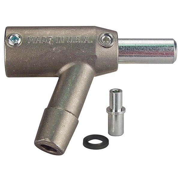 blast  Amazon.com: Genuine Nissan 14935-JF00B Expansion Valve