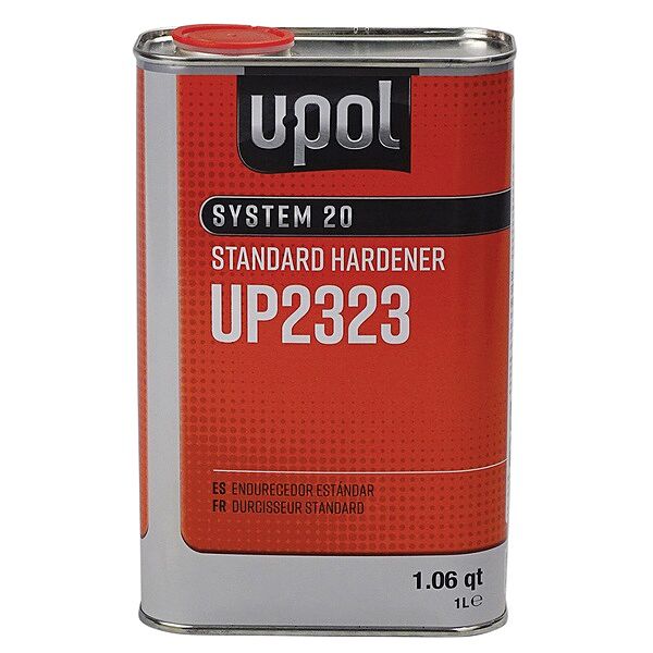 【15p試投のみ】THE ONE URETHANE 78D 15p試投のみ】THE ONE URETHANE 78D 15p試投のみ】THE ONE