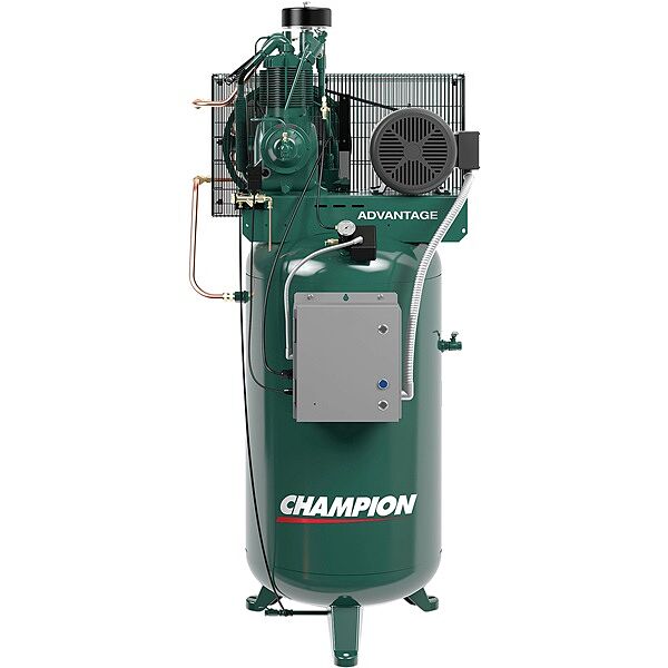 A-WIN CHAMPION 2ダース　2番 一種検定球】バドミントンシャトル[9433x10] チャンピオン 検定