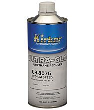 L Synthetic Thinner At Rs 110/litre | Liquid Thinner In Faridabad | ID