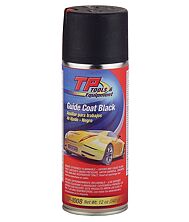 Usc 26006 Icing Putty USC 26006 Polyester Finishing Putty (Icing Usc 26006 Icing Putty USC 26006 Polyester Finishing Putty (Icing