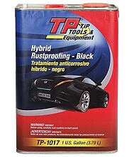 Parrifin Wax Car Repair: Revitalize Your Vehicle's Shine