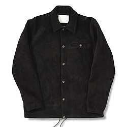 SUNSET BAY -ANAHEIM W/PATCH- BLACK – anemoscope