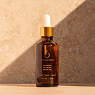Product image for Goddess Shaping Body Oil