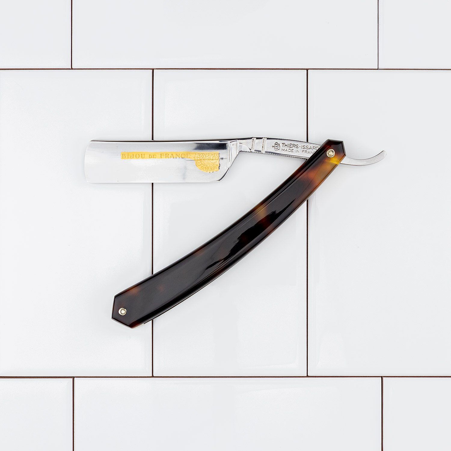 Image link to product page