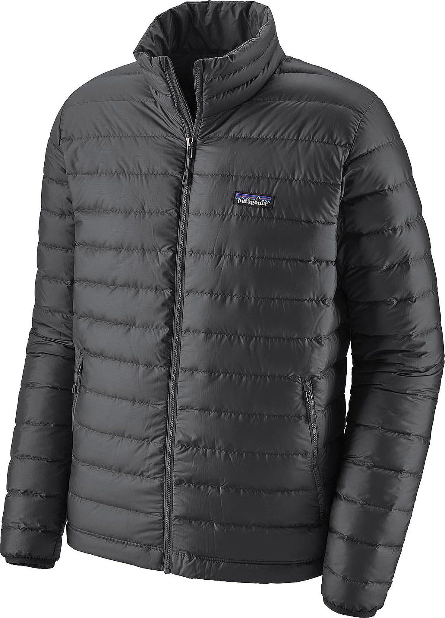 Men's Down Sweater Down Insulated Jacket