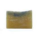 Product image for Crisp Cotton Soap Bar